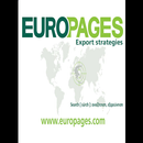 Euro Pages APK
