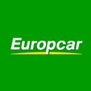 Europcar De aplikacja