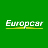 Europcar De