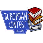 European Contest: The Game आइकन