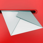 EvChat APK