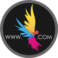 Evangelismo Creativo Web