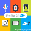 EverSkye OS APK