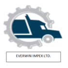 Everwin icon