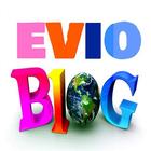 Evioblog icon