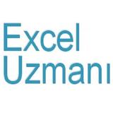 Excel Uzmanı icône