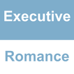 Executive Romance