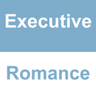 Executive Romance أيقونة