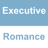 Executive Romance icône