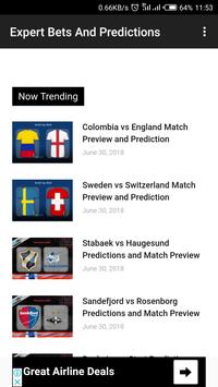 Download Expert Bets And Predictions Leaguelane Apk For Android Latest Version
