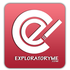 Exploratory Me icono