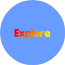 Explore Cricket APK