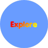 Explore Cricket