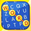 Express Word Puzzle