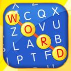 Express Word Puzzle アイコン