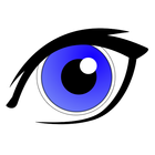 Icona Eye web Browser