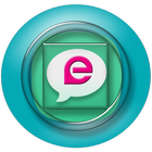 EzieChat ikona