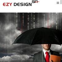 Ezy Design ポスター