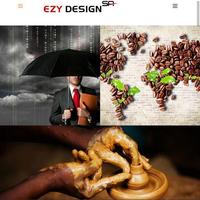 Ezy Design screenshot 1