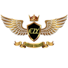 Ezy Motor Trader icon