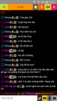 Chat với người lạ F5S screenshot 3