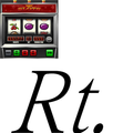 F.C. Icon Lucky Draw