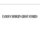 GHOST STORIES APK