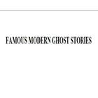 GHOST STORIES simgesi