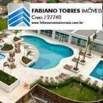 FABIANO TORRES IMOVEIS APK