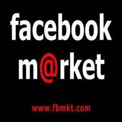 FB MARKET (Facebook Market)