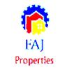 FAJ Properties Mobile App