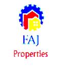 FAJ Properties Mobile App APK