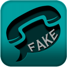 FAKE CALLER : BEST FAKE CALL APP ícone