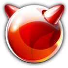 Справочник по ОС Freebsd ikon