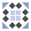 FARE WORD CROSS APK