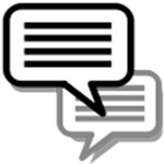 FBP CHAT APK