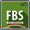 Fbs Id Mobile