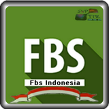 Fbs Id Mobile icon