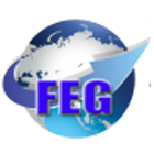 FEG TRACK 图标