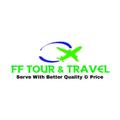 FFTourTravel