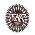 F-KON RADIO