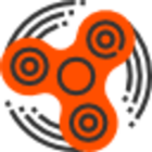 FHS Fast Application Spinner icon