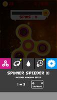 FHS Fast Application Spinner screenshot 3