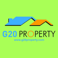FINDING REALTOR