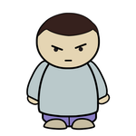 FIND THE PAIR 2 APK