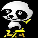 FIND THE PAIR APK