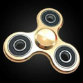 FIDGET MONEY