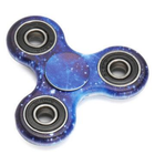 FIDGET SPINNER أيقونة