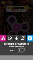 FIDGET SPINNER JOM PUSING screenshot 1