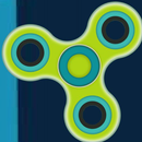 Fidget Spinner APK